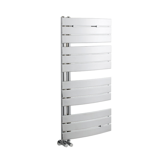 Heated Towel Rail 1080 x 550mm