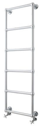 Countess 1550 x 600mm