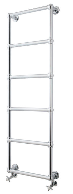 Countess 1550 x 600mm