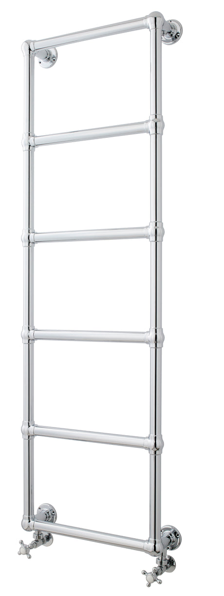 Countess 1550 x 600mm