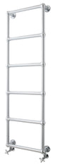 Countess 1550 x 600mm