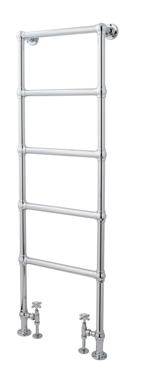 Countess 1550 x 600mm