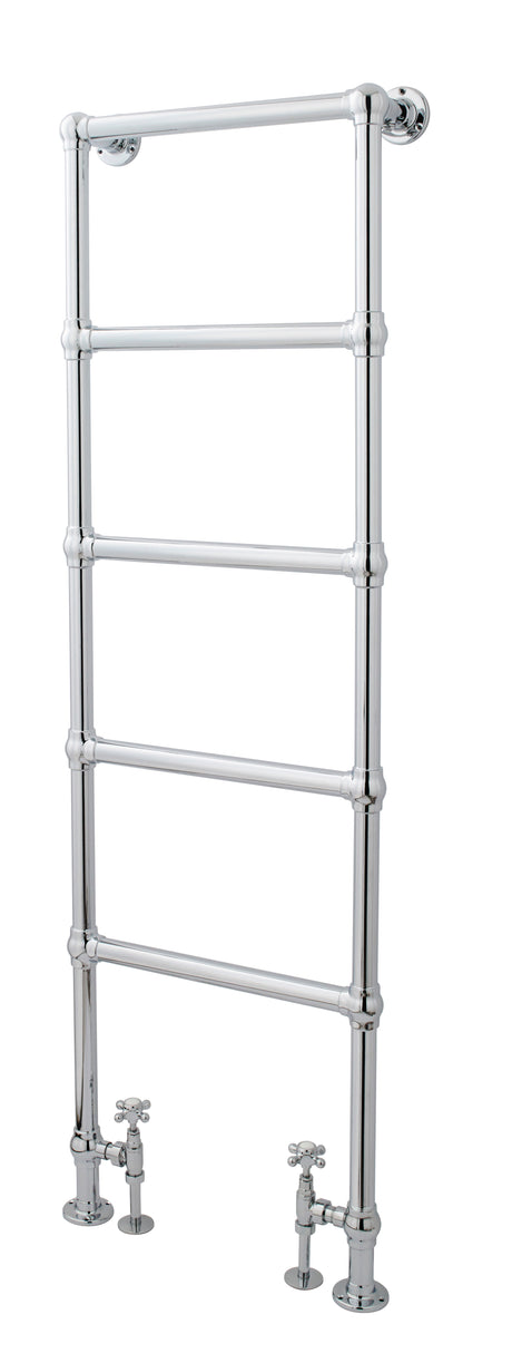 Countess 1550 x 600mm
