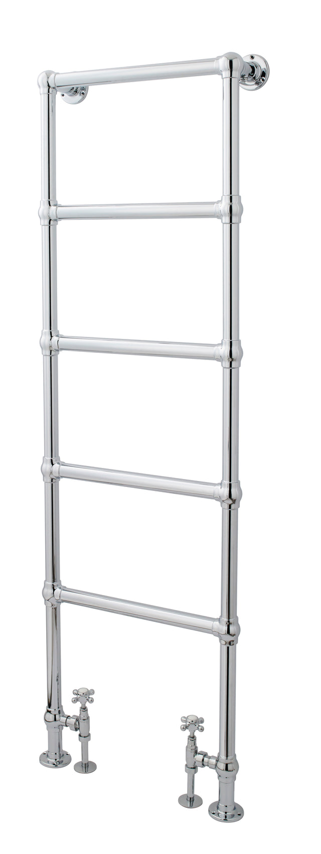 Countess 1550 x 600mm
