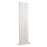 Double Panel Designer Radiator 1500 x 354mm