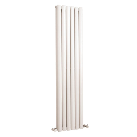 Double Panel Designer Radiator 1500 x 354mm