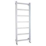 Heated Towel Rail 1200 x 450mm