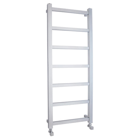 Heated Towel Rail 1200 x 450mm