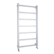 Heated Towel Rail 1200 x 600mm