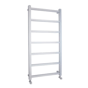 Heated Towel Rail 1200 x 600mm