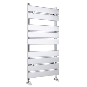 Heated Towel Rail 950 x 500mm