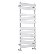 Heated Towel Rail 1200 x 500mm