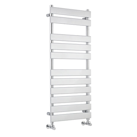 Heated Towel Rail 1200 x 500mm