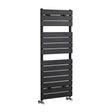 Heated Towel Rail 1213 x 500mm