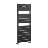 Heated Towel Rail 1213 x 500mm