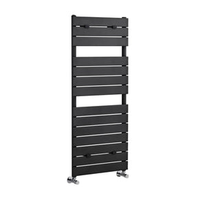 Heated Towel Rail 1213 x 500mm