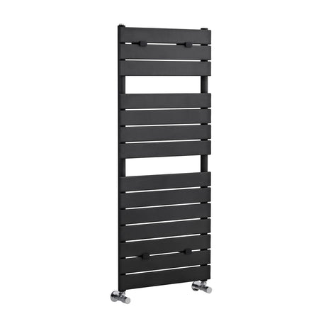 Heated Towel Rail 1213 x 500mm