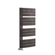Heated Towel Rail 1080 x 550mm
