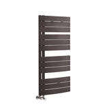 Heated Towel Rail 1080 x 550mm