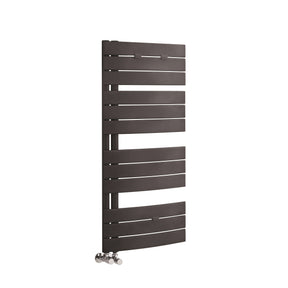 Heated Towel Rail 1080 x 550mm