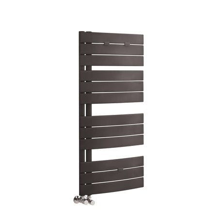 Heated Towel Rail 1080 x 550mm