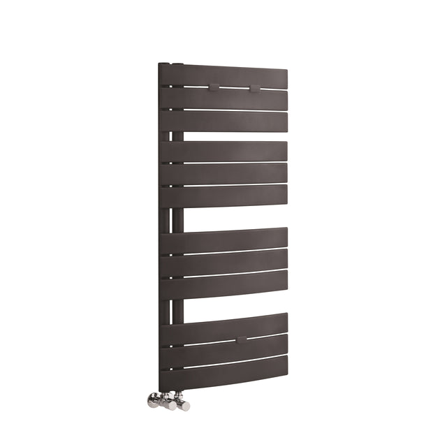 Heated Towel Rail 1080 x 550mm