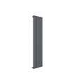 Vertical Single Panel 1500 x 354mm