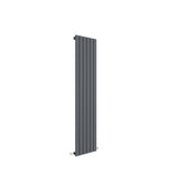 Vertical Single Panel 1500 x 354mm