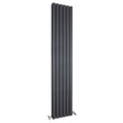 Double Panel Designer Radiator 1800 x 354mm