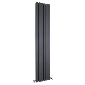 Double Panel Designer Radiator 1800 x 354mm