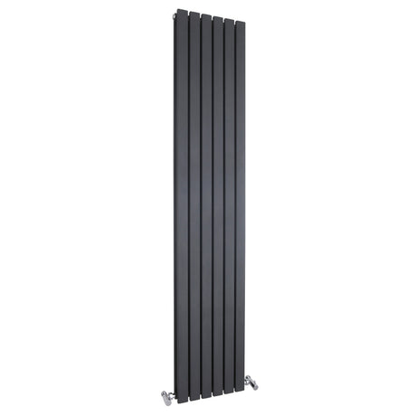 Double Panel Designer Radiator 1800 x 354mm