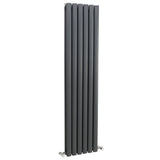 Double Panel Designer Radiator 1500 x 354mm