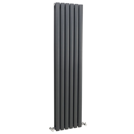 Double Panel Designer Radiator 1500 x 354mm