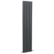 Double Panel Designer Radiator 1800 x 354mm