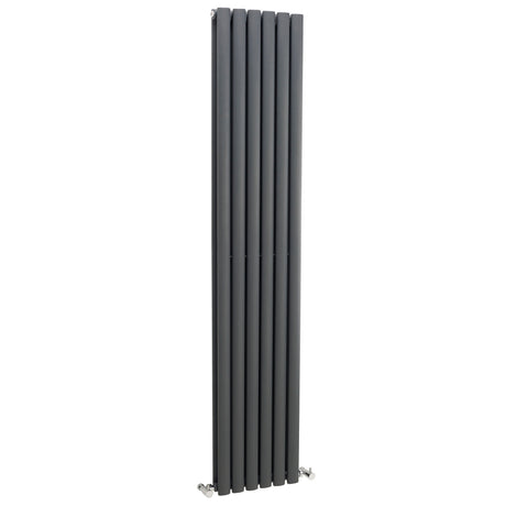 Double Panel Designer Radiator 1800 x 354mm