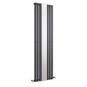 Single Panel Designer Radiator 1800 x 499mm