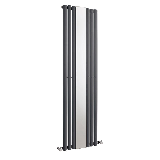 Single Panel Designer Radiator 1800 x 499mm