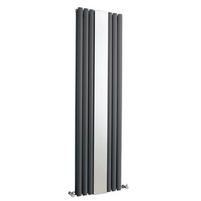 Double Panel Designer Radiator 1800 x 499mm
