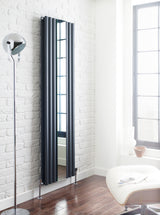 Double Panel Designer Radiator 1800 x 499mm
