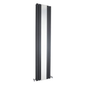 Double Panel Designer Radiator 1800 x 381mm