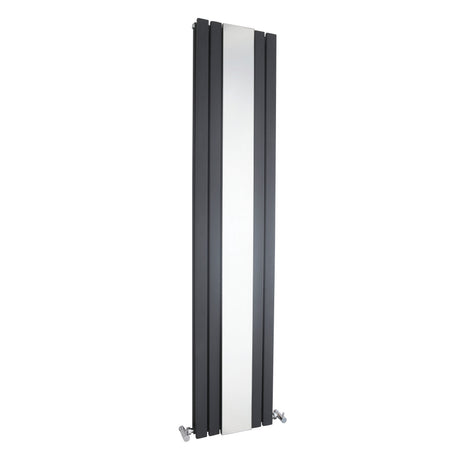 Double Panel Designer Radiator 1800 x 381mm