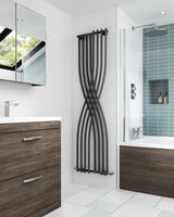 Xcite Designer Radiator 1775 x 450mm
