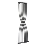 Xcite Designer Radiator 1775 x 450mm