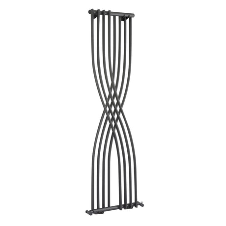 Xcite Designer Radiator 1775 x 450mm