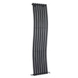 Designer Radiator 1785 x 413mm