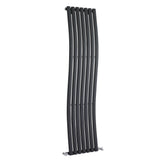 Designer Radiator 1785 x 413mm