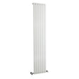 Single Panel Designer Radiator 1800 x 354mm