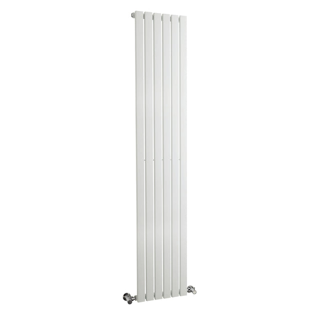 Single Panel Designer Radiator 1800 x 354mm