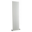 Double Panel Designer Radiator 1500 x 354mm