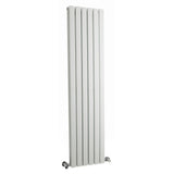 Double Panel Designer Radiator 1500 x 354mm